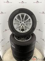 LandRover Evoque FreeLander Free Lander RangRover Land Rover, Auto-onderdelen, Gebruikt, -, -, Banden en Velgen