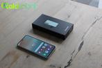Samsung Galaxy S24 FE - 256GB - Dual Sim - Mint | Als NIEUW