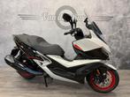 KYMCO XCITING VS 400 (2024), 400 cc, Scooter, Kymco, Bedrijf