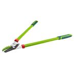 Takkenschaar Classic 750mm, Aambeeld (Verto), Ophalen of Verzenden, Nieuw, Overige soorten, Verto