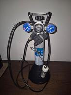 JBL Proflora CO2 Cylinder 500 M, Ophalen of Verzenden