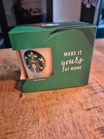 Starbucks Mok nieuw., Ophalen of Verzenden