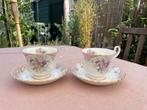 Royal Albert servies - serenity, Antiek en Kunst, Antiek | Servies los, Ophalen of Verzenden