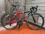 Gazelle Primavera Racefiets - maat 44, Fietsen en Brommers, Fietsen | Racefietsen, Ophalen, 28 inch, Gebruikt, Heren