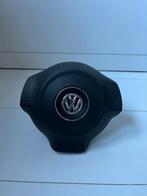 Golf 6 gti stuurairbag, Auto-onderdelen, Ophalen of Verzenden, Gebruikt, Volkswagen
