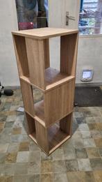 Leuk boekenkastje - 105x35cm, Huis en Inrichting, Kasten | Boekenkasten, Ophalen of Verzenden