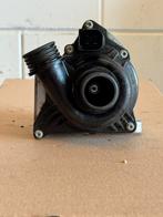 Waterpomp BMW N55, Auto-onderdelen, Ophalen of Verzenden, Gebruikt, BMW