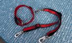Te Koop Halsband Hond, Ophalen of Verzenden, Gebruikt, Hondenriem-accessoire