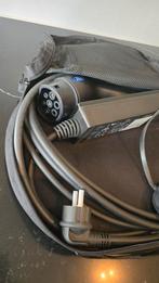 Nieuwe Ford EV Thuislader - Ongebruikt in Hoes, Ophalen of Verzenden, Nieuw, Ford