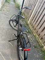 Cortina meisjesfiets U4 26 inch 3 versnellingen, Fietsen en Brommers, Fietsen | Dames | Damesfietsen, Ophalen of Verzenden, Zo goed als nieuw