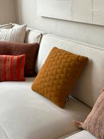 VOLT kussen 45x45, Ophalen of Verzenden