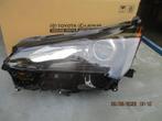 linker koplamp lexus NX 200 H ...300H, Auto-onderdelen, Ophalen of Verzenden, Nieuw, Lexus