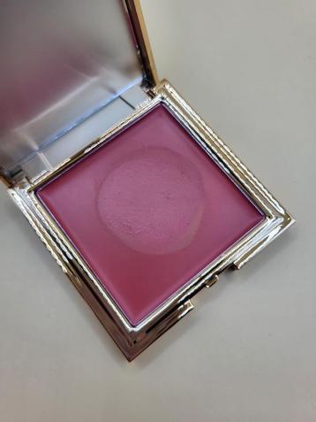 Cosmic Beauty Cream Blush Merry beschikbaar voor biedingen