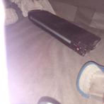 Stella Accu - Fietsbatterij, Ophalen of Verzenden, Gebruikt