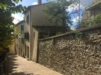 Relaxen in Toscane: 10 dagen 400 Euro, Vakantie, Vakantiehuizen | Italië, Dorp, 2 slaapkamers, Open haard, Appartement