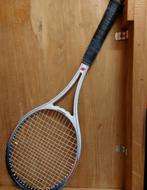 Tennisracket donnay, Sport en Fitness, Tennis, Ophalen, Gebruikt, Racket, Overige merken