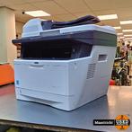 Kyocera Ecosys M2535dn professionele All-in-one laserprinter, Gebruikt