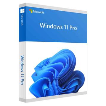 Windows 11 Professional Key | Inclusief ondersteuning beschikbaar voor biedingen