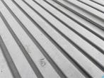 Triple Rhombus grijs | 22 x 140 mm, Nieuw, Ophalen, Planken