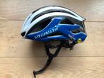 Specialized S-Works Prevail Vent ll helm mt s, S, Ophalen of Verzenden, Zo goed als nieuw, Specialized S-works