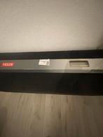Velux verduisterd rolgordijn nieuw, Ophalen of Verzenden, Nieuw