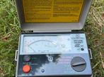 Kyoritsu en Metrix, Verzamelen, Ophalen of Verzenden, Overige typen