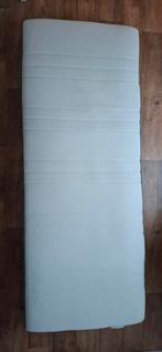 Ikea Hövag matras 80x200, medium/stevig, Ophalen, Eenpersoons, 80 cm