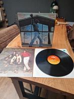 Billy Joel - Glass Houses LP, Cd's en Dvd's, Vinyl | Pop, Ophalen of Verzenden