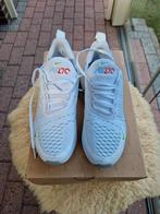 Nike air 270, Maat XS of kleiner, Schoenen, Ophalen of Verzenden, Zo goed als nieuw