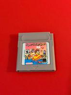 Super Daisy Land - Gameboy Color Custom Game Cartridge, Spelcomputers en Games, Games | Nintendo Game Boy, 1 speler, Ophalen of Verzenden