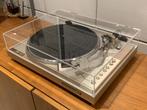 Nieuwe stofkap Marantz 6050, 6110, 6150, 6170, Audio, Tv en Foto, Platenspelers, Overige merken, Info@intovinyl.com, Nieuw, Ophalen of Verzenden