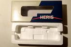 Leeg Heris doosje, opschrift 15041 Isotherme SNCF STEF, Overige merken, Overige typen, Ophalen of Verzenden, Zo goed als nieuw