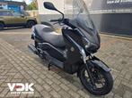YAMAHA x max (bj 2015), Motoren, Motoren | Yamaha, 250 cc, Scooter, Bedrijf, Onbekend