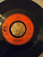 Cobra, Ophalen of Verzenden, Zo goed als nieuw, Pop