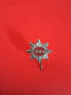 Oude Speld BSA, Verzamelen, Speldjes, Pins en Buttons, Ophalen of Verzenden, Gebruikt