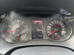 Toyota Yaris 1.8 GRMN 212PK | Limited edition 1 van de 400!, Auto's, Toyota, Gebruikt, Euro 6, 4 cilinders, Alcantara