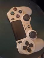 Controler playstation 4, Ophalen of Verzenden, Zo goed als nieuw, Controller, PlayStation 4