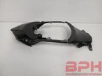 Achterkant Suzuki GSX-R 600 750 K8 K9 L0 2008 t/m 2010 kuip, Motoren, Onderdelen | Suzuki, Ophalen of Verzenden, Gebruikt