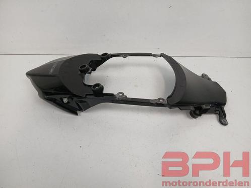 Achterkant Suzuki GSX-R 600 750 K8 K9 L0 2008 t/m 2010 kuip, Motoren, Onderdelen | Suzuki, Gebruikt, Ophalen of Verzenden