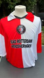 Special limited Edition Feyenoordshirt UEFA-cup 2002, Verzamelen, Ophalen of Verzenden, Zo goed als nieuw, Feyenoord, Shirt
