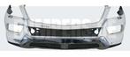 Bumper Mercedes ML W166 11-15  A1668850025 Voorbumper MK3542, Auto-onderdelen, Carrosserie en Plaatwerk, Gebruikt, Voor, 6 maanden garantie
