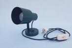 Spotje / spot lamp Philips - vintage / retro jaren '70, Huis en Inrichting, Lampen | Spots, Gebruikt, Metaal of Aluminium, Jaren '70