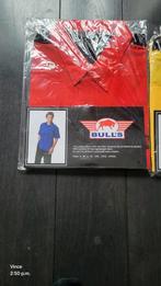 Dart s bulls, Sport en Fitness, Basketbal, Ophalen of Verzenden, Zo goed als nieuw, Kleding