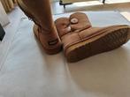 Uggs mt 37 1x gedragen, Ophalen of Verzenden, Zo goed als nieuw, Bruin
