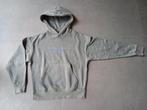 Hoodie oversized
PULL&BEAR
STWD.
Maat XS.
In goede staat, Ophalen of Verzenden, Zo goed als nieuw, Maat 46 (S) of kleiner