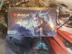 Magic The Gathering Tarkir Dragonstorm play boosterbox new, Hobby en Vrije tijd, Ophalen of Verzenden, Nieuw, Boosterbox