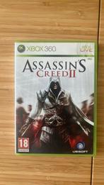 Xbox 360 games, Spelcomputers en Games, 1 speler, Ophalen of Verzenden, Zo goed als nieuw, Vanaf 18 jaar