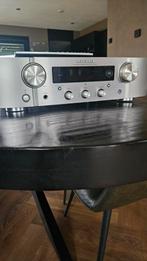 Marantz PM7000N Geïntegreerde Versterker, Audio, Tv en Foto, Versterkers en Receivers, Ophalen of Verzenden, Zo goed als nieuw
