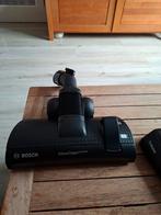 Nieuwe Bosch Stofzuiger Mondstuk, Witgoed en Apparatuur, Onderdelen en Toebehoren, Ophalen of Verzenden