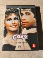 Grease, Ophalen of Verzenden